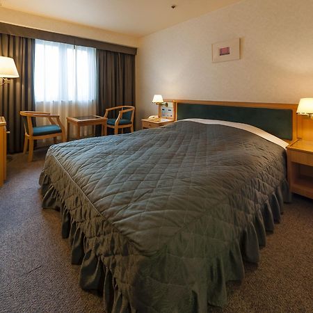 Hotel Siena Tokyo Dış mekan fotoğraf